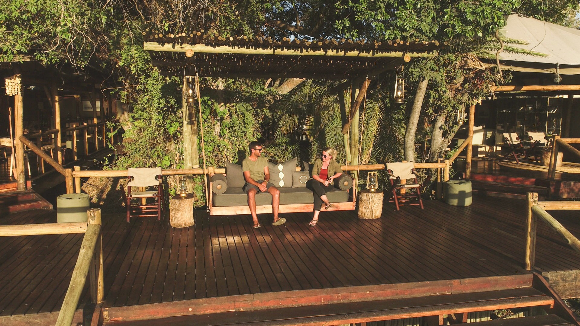 Kan Nov19 Lodge 1 Kanana Botswana