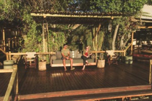 Kan Nov19 Lodge 1 Kanana Botswana