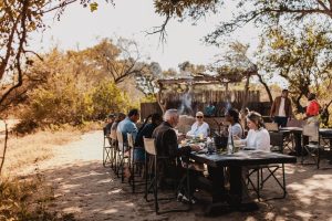 South Africa Klaserie Tanda Tula (86)