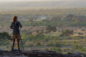 botswana photo safari gesa
