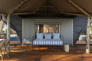 botswana okavangodelta luxury shinde footsteps1