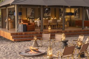 botswana okavangodelta luxury shinde footsteps12