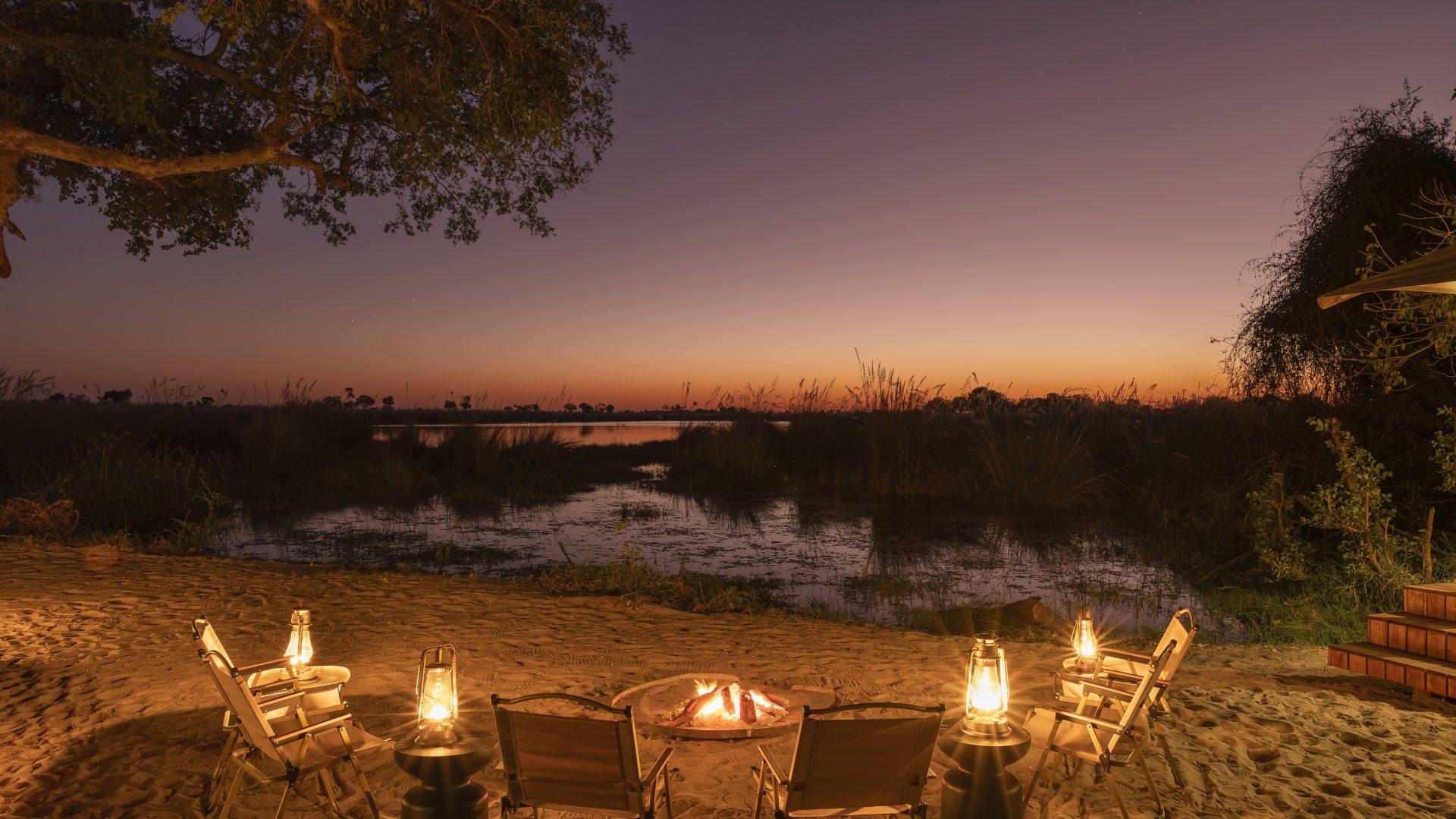botswana okavangodelta luxury shinde footsteps16