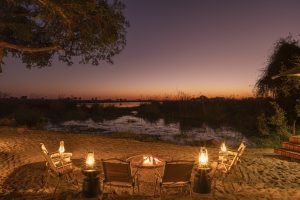 botswana okavangodelta luxury shinde footsteps16