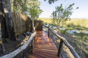 botswana okavangodelta luxury shinde footsteps3