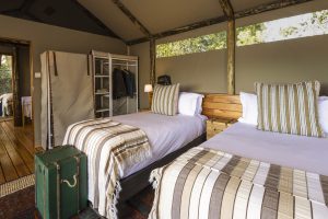 botswana okavangodelta luxury shinde footsteps4
