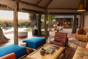 botswana okavangodelta luxury shinde footsteps8