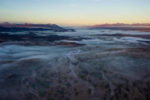 namibia huab river photo safari