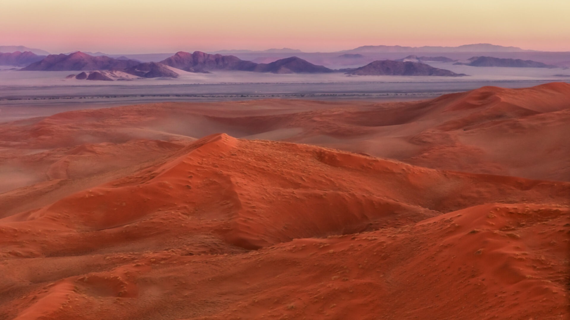 namibia namibrand reserve wolwedans dune camp18