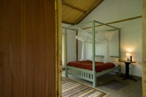 kenya ecotraining mara training camp guide training 17