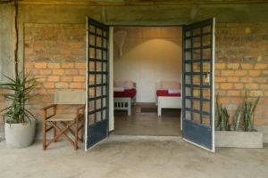 kenya ecotraining mara training camp guide training 26