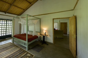 kenya ecotraining mara training camp guide training 28