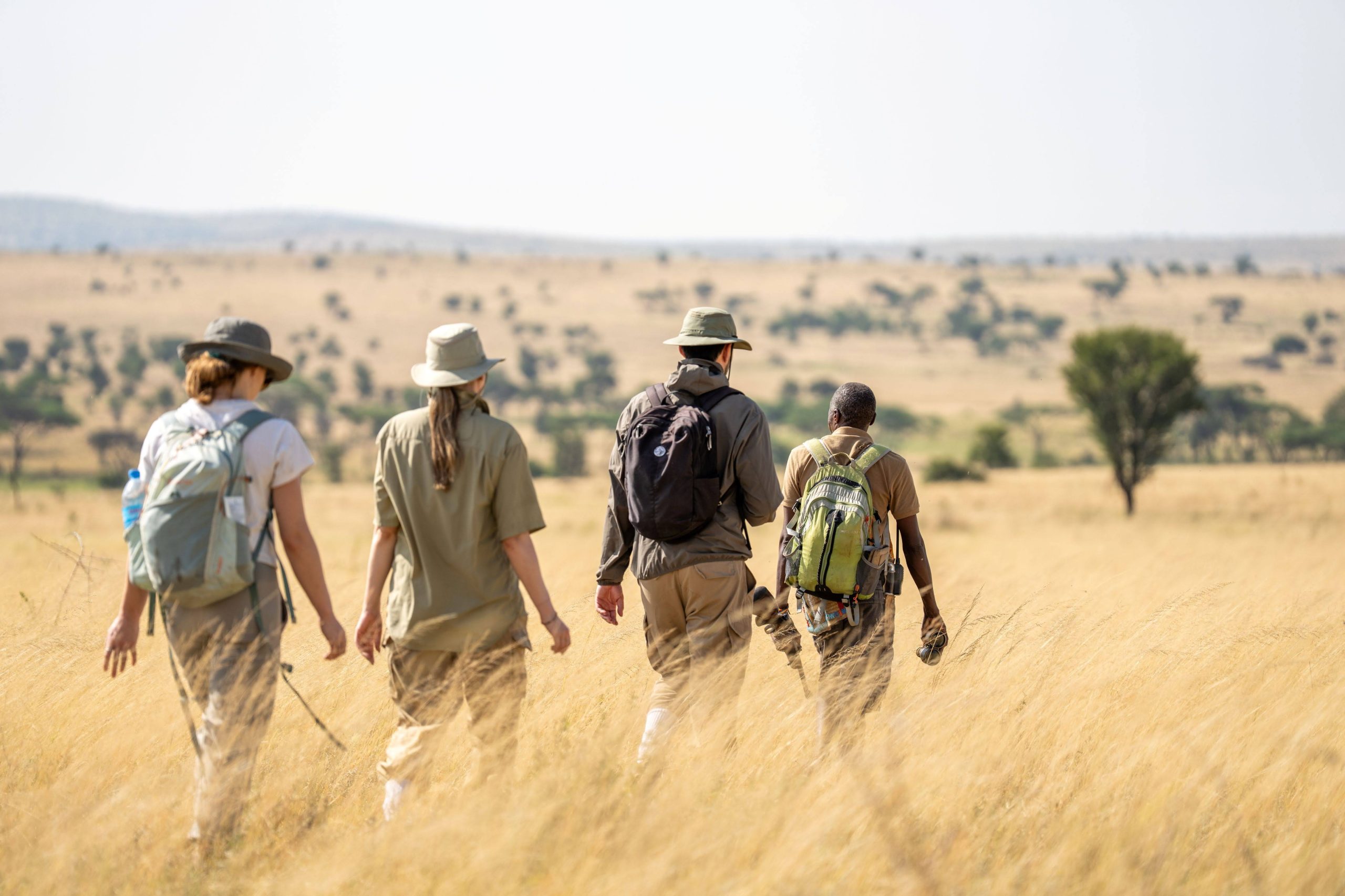 Tanzania Pembezoni Camp (32)