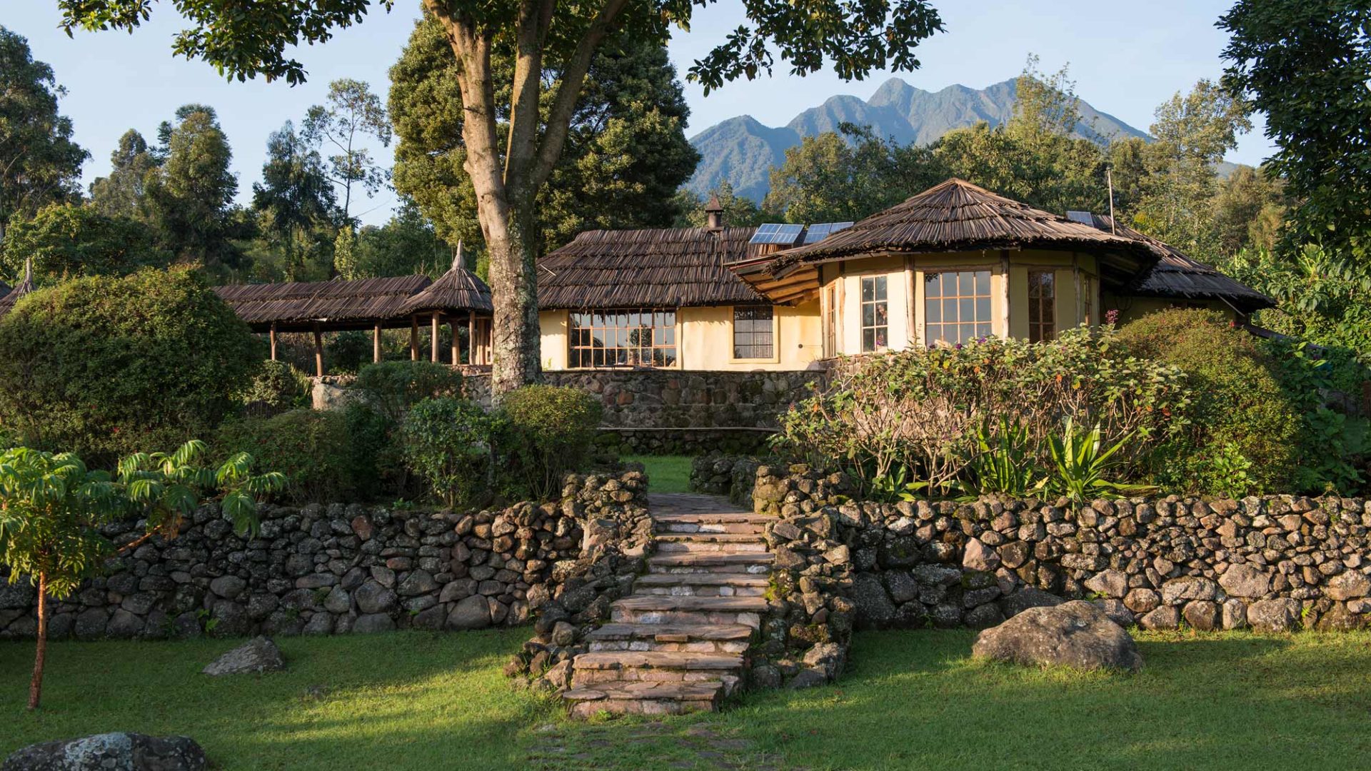 mount gahinga lodge uganda main