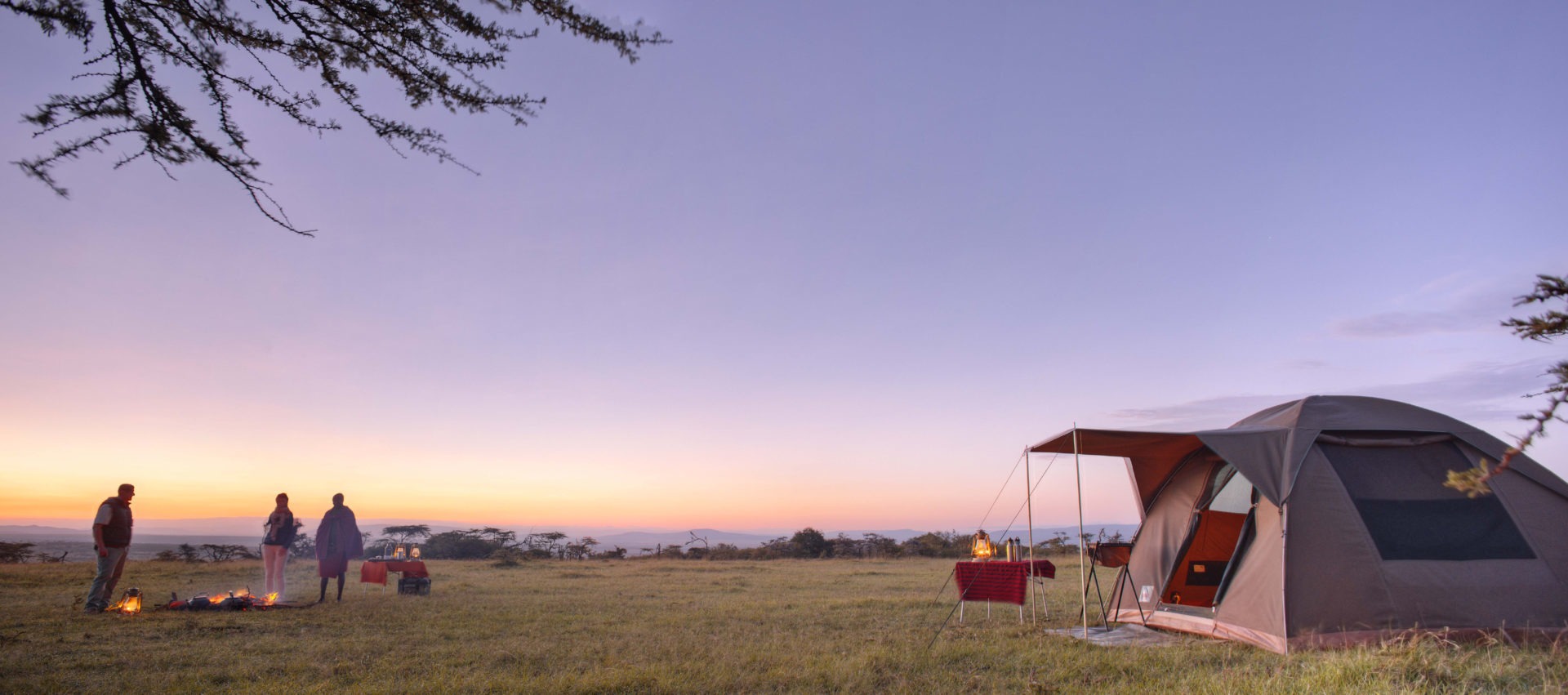 Wechsel Tents massai mara ヴィクセルテント マサイマラ Wechsel Tents massai mara ヴィクセルテント マサイマラ New