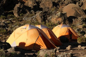 Client tent 2