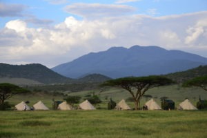 Natron Flamingo Ride tents58