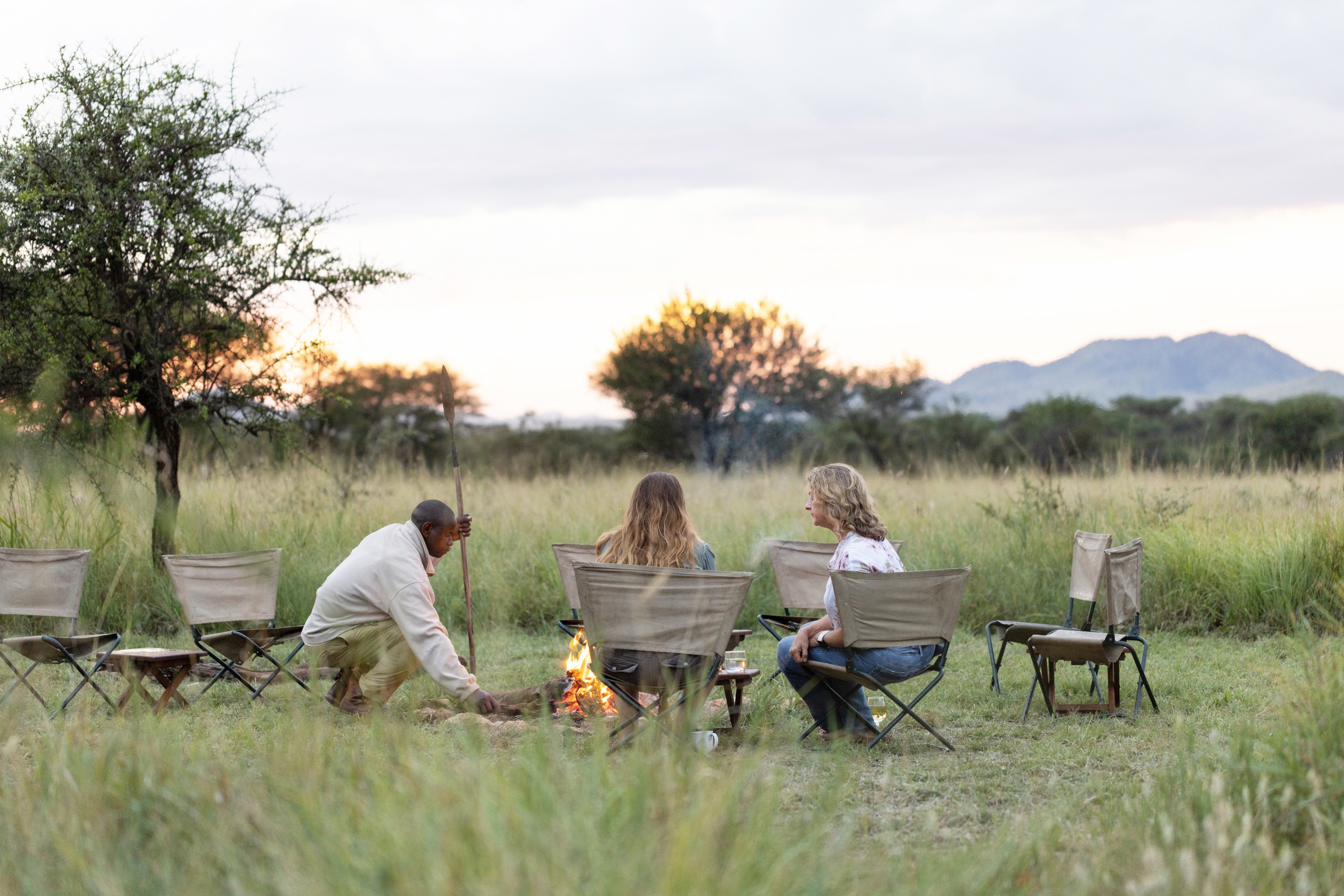 Serengeti Wilderness Camp Tanzania new12 Serengeti Wilderness Camp Tanzania new12