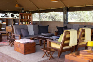 Tanzania Serengeti North Wilderness Camp Kogatende (10)