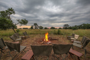 Tanzania Serengeti North Wilderness Camp Kogatende (8)