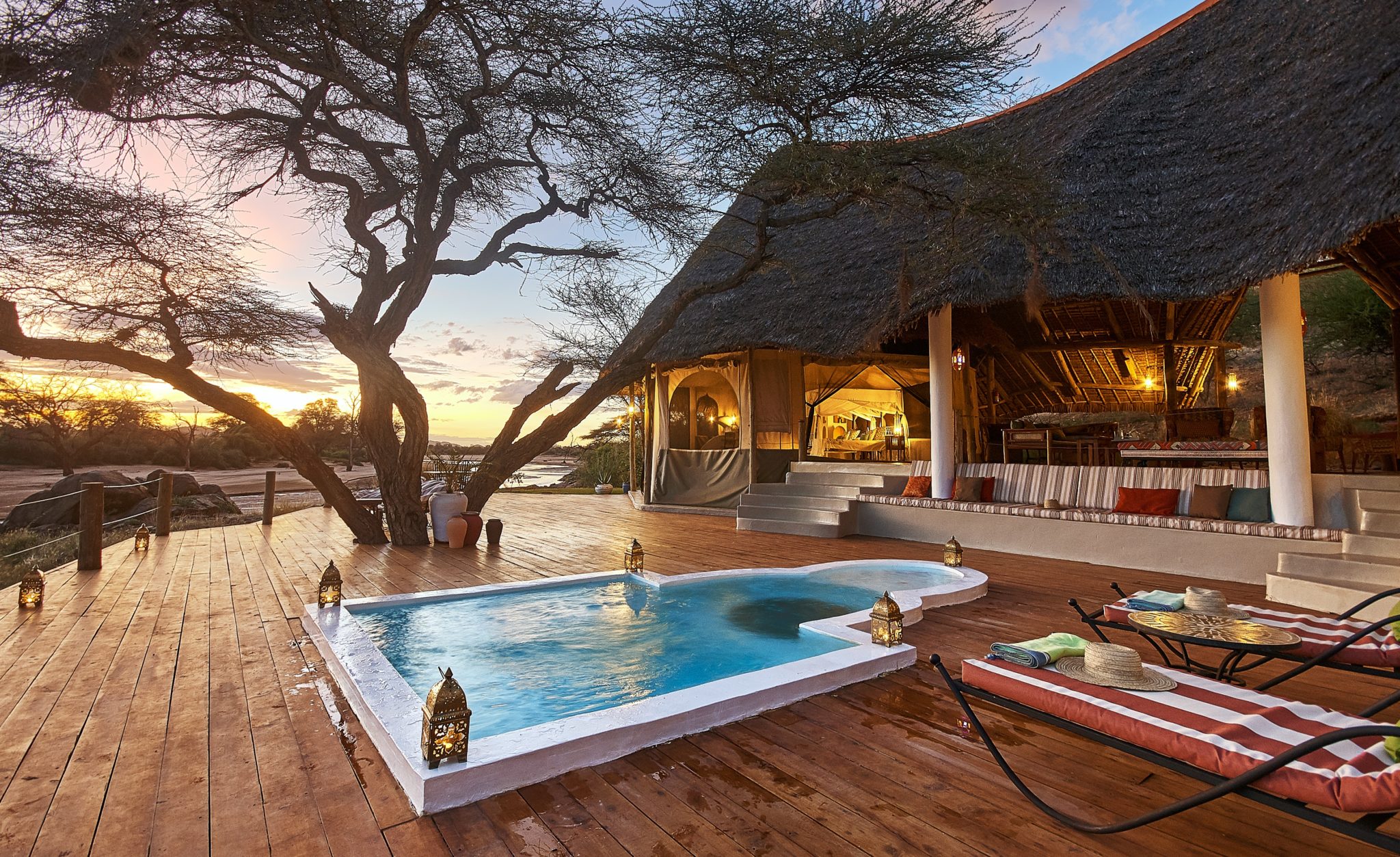 Sasaab 2019 2429 a Sasaab Samburu Kenya Sasaab 2019 2429 a Sasaab Samburu Kenya