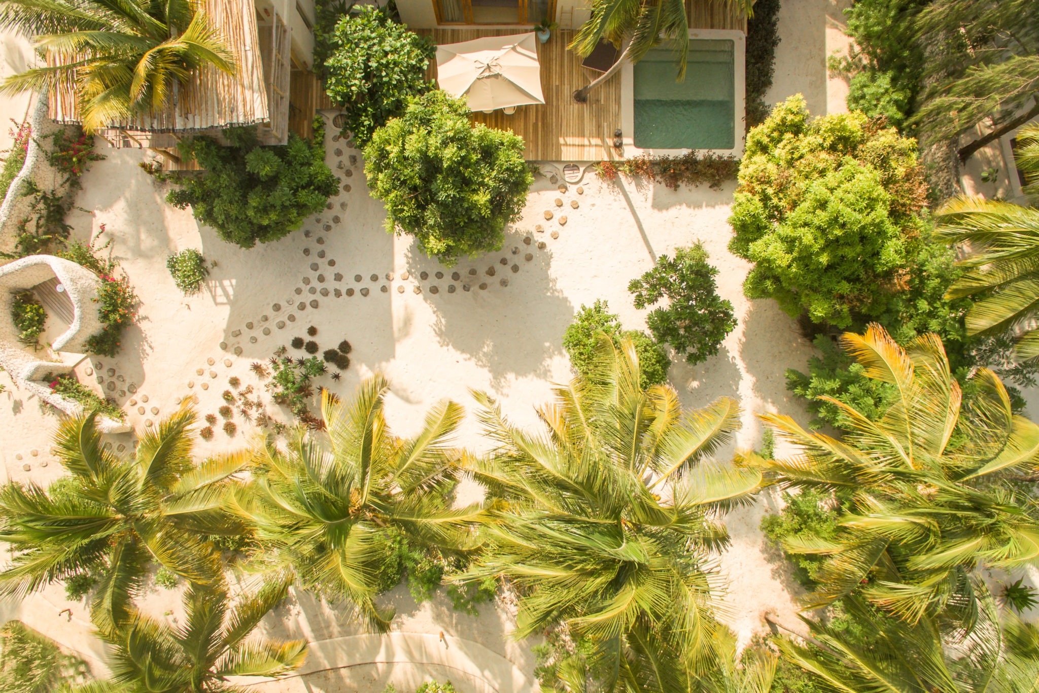 tanzania zanzibar white sand luxury villas and spa 1 1