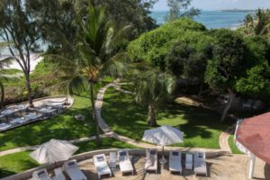 14 Terrace min o992jfjg28bb3t7c1dl646zovv9f9cw42r6y1bv5o0 Kobe Suite Watamu Kenya