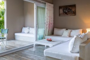 18 Garden View Suite min o993pwuuxogttdhwz8n6az2ndrvm4wje90lxuivmgg Kobe Watamu Kenya