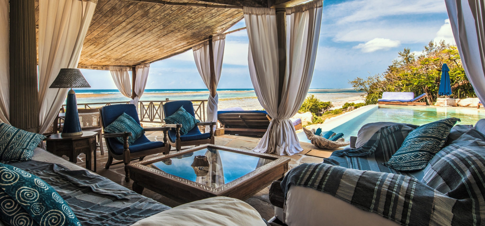 3 Cliff lounge Alfajiri Diani Kenya 3 Cliff lounge Alfajiri Diani Kenya