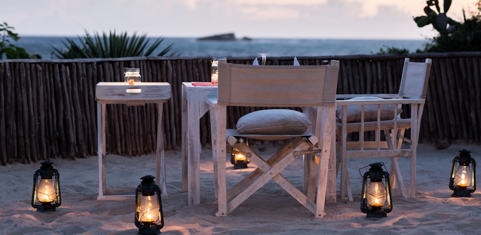 DiningBlock 1536x753 Kobe Watamu Kenya