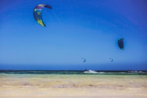 Explore 05 840x517 Kobe Watamu Kenya
