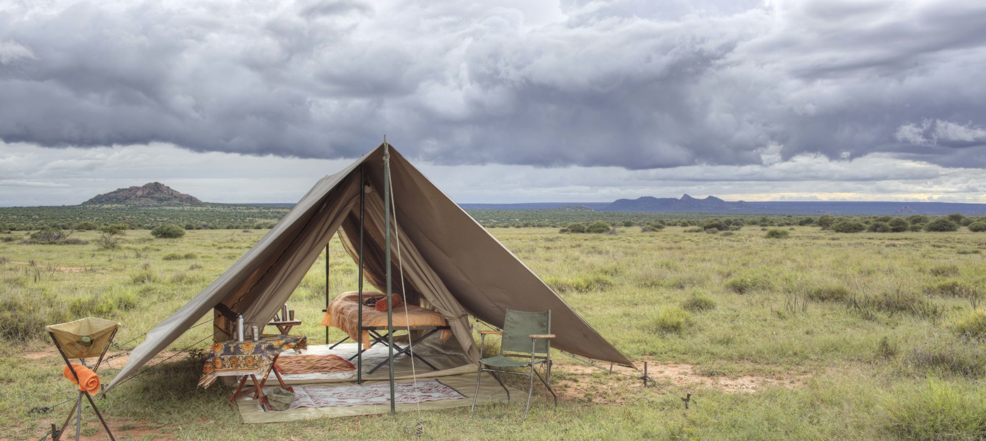 KarisiaLuxury 30 karisia laikipia kenya