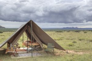 KarisiaLuxury 30 karisia laikipia kenya