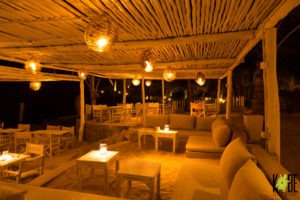 Kobe 264 1 Kobe Watamu Kenya 1