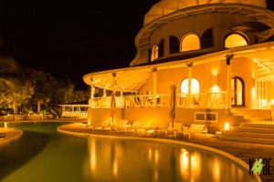 Kobe 265 Kobe Suite Watamu Kenya