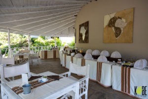 Kobe 267 Kobe Suite Watamu Kenya