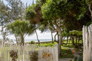 OceanViewSuite Kobe Watamu Kenya