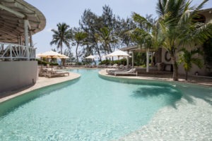 Property 16 1260x775 Kobe Watamu Kenya