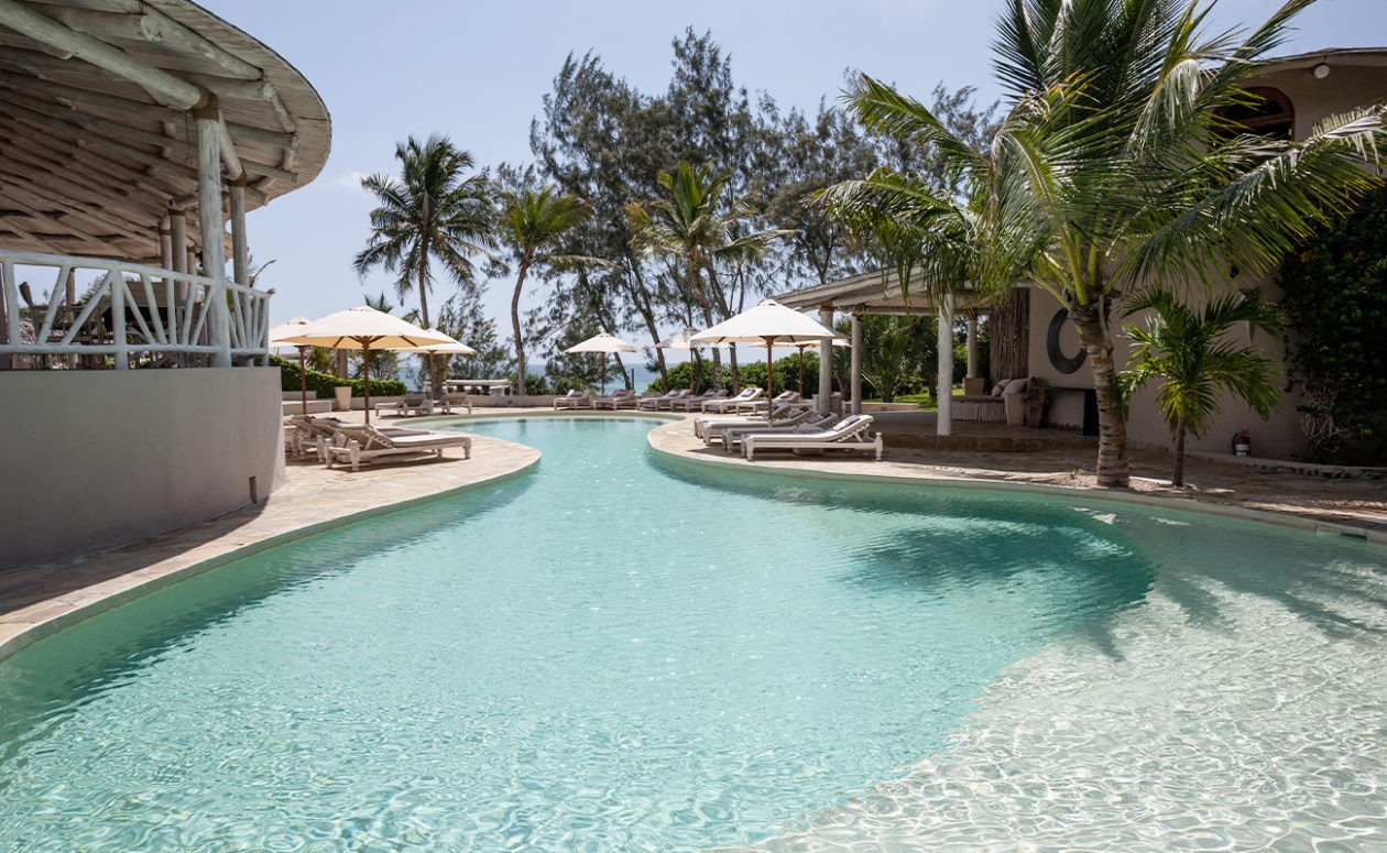 Property 16 1260x775 Kobe Watamu Kenya