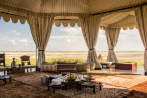 botswana makgadikgadi pans san camp13