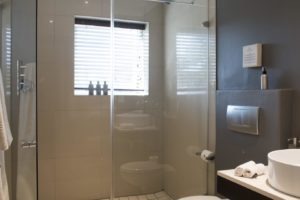 cape town south africa four rosmead boutique hotel 3