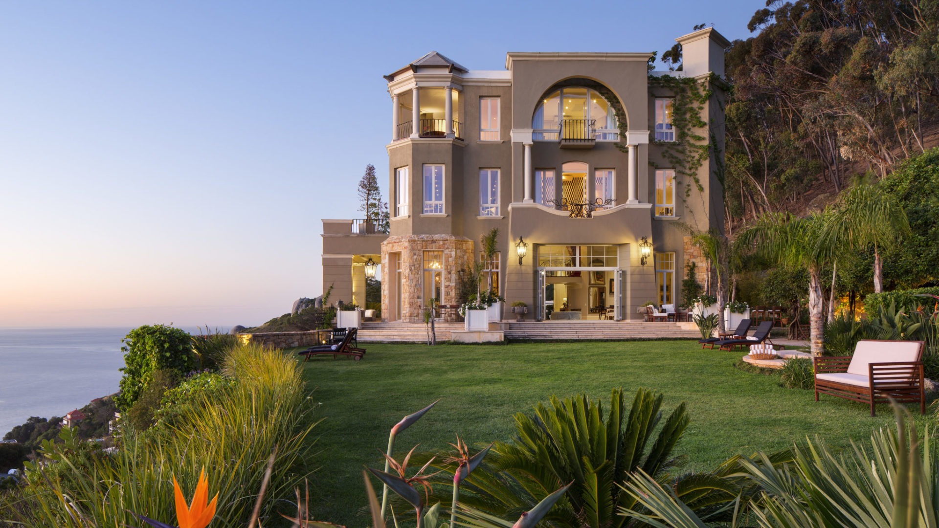 south africa cape town 21 nettleton hotel 32