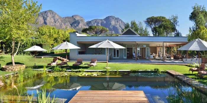 south africa cape town angala boutique hotel 1
