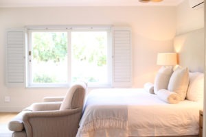 south africa cape town angala boutique hotel 10