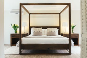 south africa cape town angala boutique hotel 13