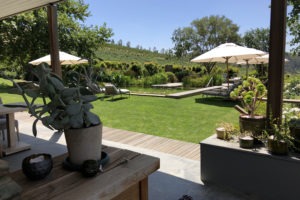 south africa cape town angala boutique hotel 14