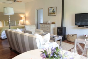 south africa cape town angala boutique hotel 17