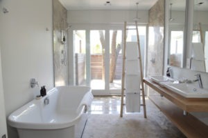 south africa cape town angala boutique hotel 18