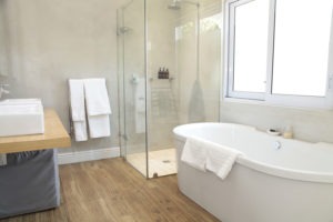 south africa cape town angala boutique hotel 2