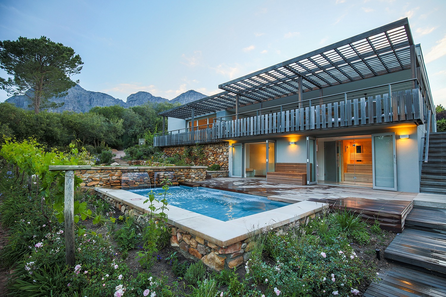 south africa cape town angala boutique hotel 20